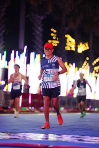 BIB: 
                            <button type="button" onclick="openModal(24508158)" class="btn btn-primary btn-sm float-right btn-popup" data-toggle="modal" data-target=".modal-high-quality">
                        <i class="fas fa-shopping-cart"></i> Add to Cart
                    </button>
                                            <button type="button" onclick="isThisMe(24508158, true)" class="btn btn-success btn-sm float-right btn-popup btn-isme hidden" data-toggle="tooltip" data-placement="bottom" title="นี่คือรูปของคุณใช่ไหม คลิกที่นี่เพื่อเอาเข้าอัลบั้ม">
                        <i class="fas fa-plus"></i> Add to album
                    </button>
                    <button type="button" onclick="isThisMe(24508158, false)" class="btn btn-warning btn-sm float-right btn-popup btn-isnotme hidden">
                        <i class="fas fa-ban"></i> Remove from album
                    </button>